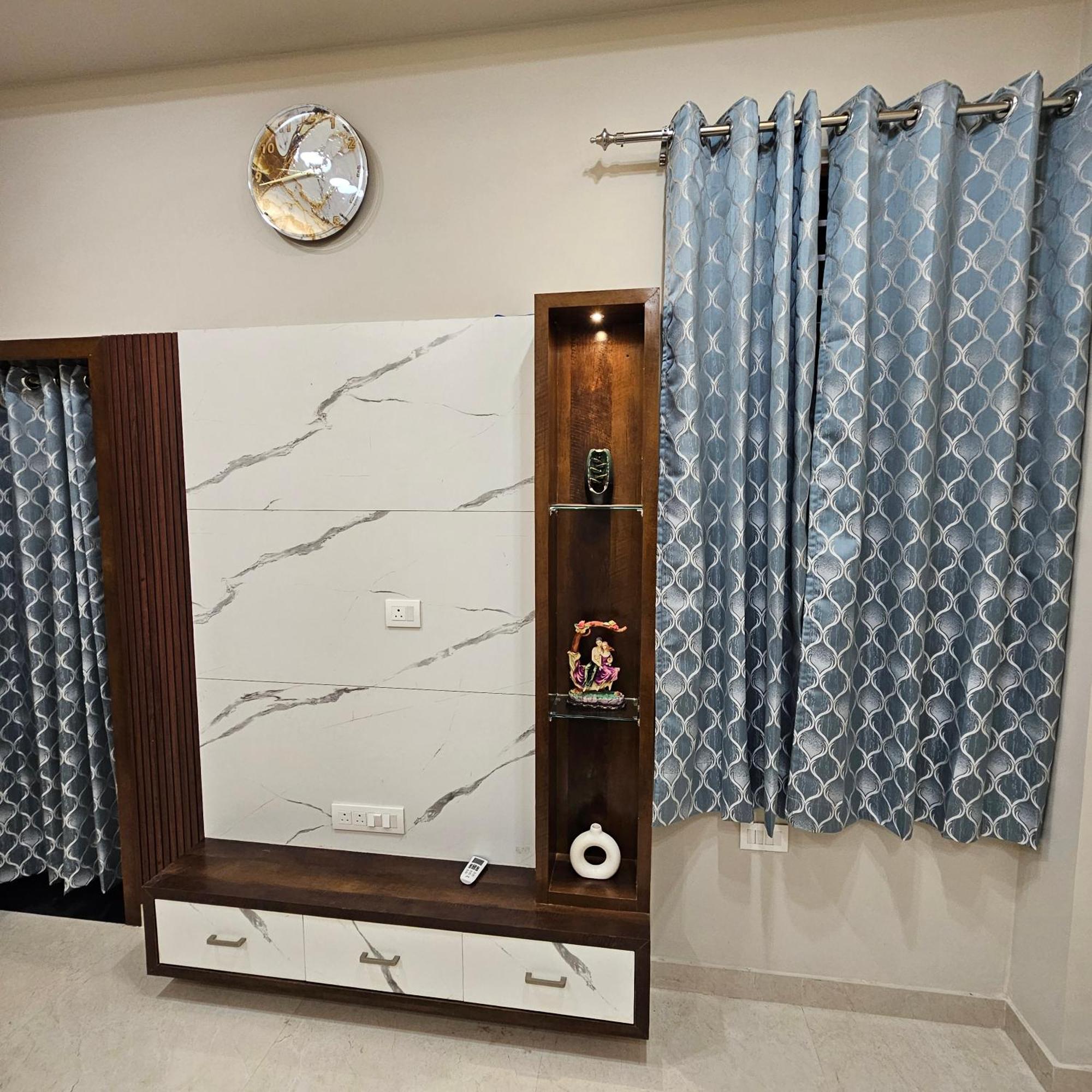 Diya Guest House Jaipur Luaran gambar