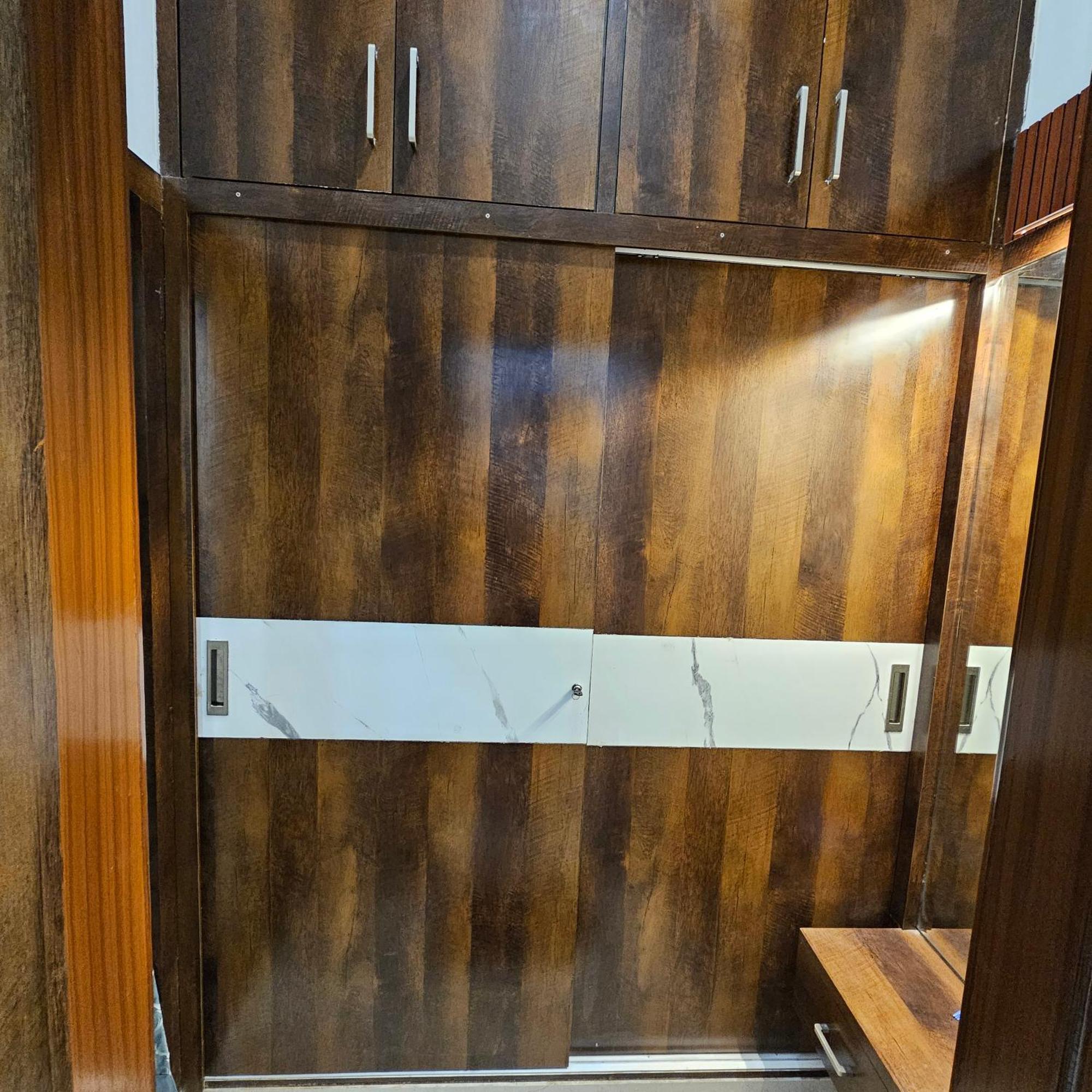 Diya Guest House Jaipur Luaran gambar